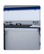 Beleuchtung für ABI 1125