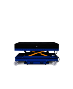 MSL 1020 Table de soudage