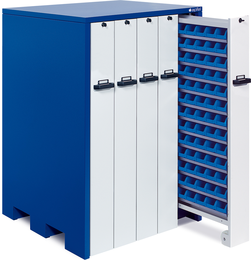 Werkzeugschrank, Werkzeug Schrank, Werkzeug Schränke, Apfel Schrank, Apotheker Schrank, Vertikalauszug, Vertikal Auszug, Werkzeugschrank Vertikalauszug, Werkzeugschränke Vertikalauszug, Werkstattschränke, Werkstattschrank, Werkzeug lagern, Werkzeug sortieren, Werkzeug Ordnungssysteme, Werkzeug Ordnungssystem, Werkzeug Aufbewahrung, Werkzeug aufbewahren, Werkzeug organisieren, Werkzeug übersichtlich, Metallschrank Werkzeug, Schränke mit Vertikalauszug, Vertikalauszugsschränke, Werkzeug lagern, Werkzeuglagerung, Stanzwerkzeug lagern, Stanzwerkzeug aufbewahren, Stanzwerkzeug sortieren, Stanzwerkzeug ordnen, Stanzwerkzeuge lagern, Stanzwerkzeuge aufbewahren, Stanzwerkzeuge lagern, Stanzwerkzeuge sortieren, Stanzwerkzeuge ordnen, Abkantwerkzeug lagern, Abkantwerkzeug aufbewahren, Abkantwerkzeug sortieren, Abkantwerkzeug ordnen, Abkantwerkzeuge lagern, Abkantwerkzeuge aufbewahren, Abkantwerkzeuge sortieren, Abkantwerkzeuge ordnen, Zerspanungswerkzeug lagern, Zerspanungswerkzeug aufbewahren, Zerspanungswerkzeug sortieren, Zerspanungswerkzeug ordnen, Zerspanungswerkzeuge lagern, Zerspanungswerkzeug aufbewahren, Zerspanungswerkzeuge sortieren, Zerspanungswerkzeuge ordnen, Tieflochbohrer lagern, Tieflochbohrer aufbewahren, Tieflochbohrer sortieren, Tieflochbohrer ordnen, Räumnadeln lagern, Räumnadeln aufbewahren, Räumnadeln sortieren, Räumnadeln ordnen, Schüttgut lagern, Schüttgut aufbewahren, Schüttgut sortieren, Schüttgut ordnen, Lagerkästen lagern, Lagerkästen aufbewahren, Lagerkästen sortieren, Lagerkästen ordnen, Kanban Lagerung, Kanban-System, Werkzeuge an Lochwänden, Werkzeugaufbewahrung an Lochwänden, Werkzeuglagerung an Lochwänden, Effiziente Lagerung, Ergonomische Lagerung, Effiziente Logistik, Lager einrichten, Lagereinrichtung, Effizient lagern, SK lagern, HSK Lagern, VDI lagern, ABS lagern, Capto lagern, Werkzeug SK lagern, Werkzeug SK sortieren, Werkzeug SK ordnen, Werkzeug HSK lagern, Werkzeug HSK sortieren, Werkzeug HSK ordnen, Werkzeug VDI lagern, Werkzeug VDI sortieren, Werkzeug VDI ordnen, Werkzeug ABS lagern, Werkzeug ABS sortieren, Werkzeug ABS ordnen, Werkzeug Capto lagern, Werkzeug Capto sortieren, Werkzeug Capto ordnen, Lagerschrank, Lager Schrank, Betriebseinrichtung, Lager, Stahlschrank, Werkzeugschrank, Metallschrank, Apfel Schrank, Apfel Schränke, Apothekerschrank, Apotheker Schrank, Lagerschrank Hochformat, Lagerschränke mit Universalwannen, Lagerschränke für Ordner, Lagerschränke mit Euronormkästen, Lagerschränke mit Euronormbehältern, Lagerschränke mit Lagersichtkästen, Lagerschränke mit Schüttgutwannen, Lagerschränke mit Lochwänden, Lagerschränke mit Lochblechwänden, Lagerung Universalwannen, Lagerung Ordner, Ordnerlagerung, Lagerung Euronormbehälter, Lagerung Euronormkästen, Lagerung Lagersichtkästen, Lagerung Kunststoffkästen, Lagerung Schüttgut, Schüttgutlagerung, Lagerung Lochblechwänden, Lagerung Lochwänden, Schränke mit Vertikalauszug, Vertikalauszugsschränke, Metallschränke mit Vertikalauszug, Vertikalauszugsschrank, Lagerschrank Metall, Schwerlastenschrank, Effiziente Lagerung, Ergonomische Lagerung, Effiziente Logistik, Lager einrichten, Lagereinrichtung, Effizient lagern, Lagerschrank Kompaktformat, Schränke für Ordner, Schränke mir großen Kästen, Schränke mit kleinen Kästen, Schränke mit Euronormbehälter, Lagerschränke 1620 mm Höhe, Lagerschränke 1,60m, Lagerschränke Mittelhoch, Lagerung Ordner, Ordnerlagerung, Lagerung große Kästen, Lagerung kleine Kästen, Lagerung Euronormbehälter, Lagerung Euronormkästen, Schränke mit Vertikalauszug, Vertikalauszugsschränke, Metallschränke mit Vertikalauszug, Vertikalauszugsschrank,