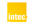 intec Leipzig