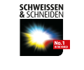 SCHWEISSEN & SCHNEIDEN Essen