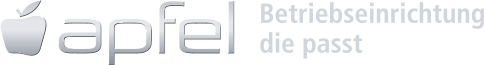 Apfel Logo