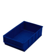 Storage bins KRK