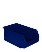 Storage bins KLF