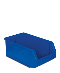 Storage bins KLF