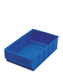 Storage bins KRK